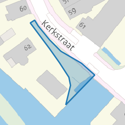 Perceel AMS02-A-4773