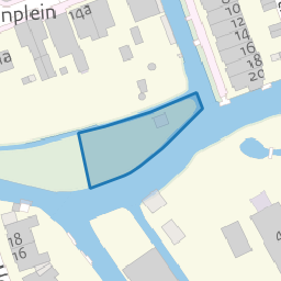 Perceel AMS02-A-4777