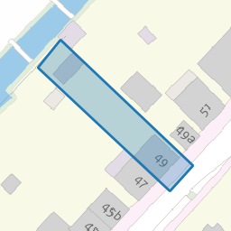 Perceel AMS02-A-4804