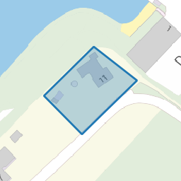 Perceel AMS02-A-4829