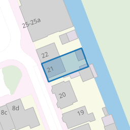 Perceel AMS02-A-4856