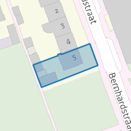 Perceel AMS02-A-4863