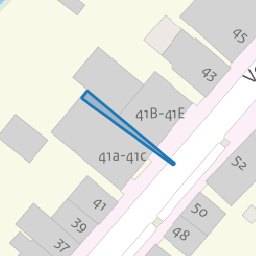 Perceel AMS02-A-4889