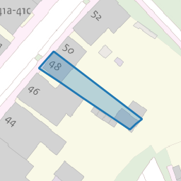 Perceel AMS02-A-4891