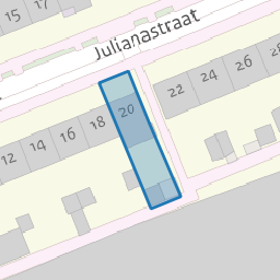 Perceel AMS02-A-4892