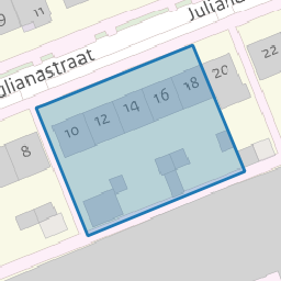 Perceel AMS02-A-4893