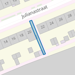 Perceel AMS02-A-4894