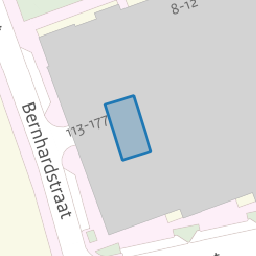 Perceel AMS02-A-4978