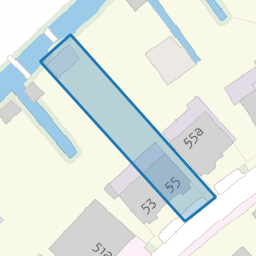 Perceel AMS02-A-4985