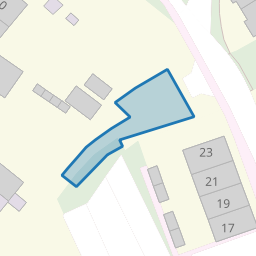 Perceel AMS02-A-5033