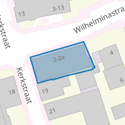 Perceel AMS02-A-5046