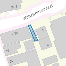 Perceel AMS02-A-5047