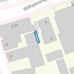 Perceel AMS02-A-5048