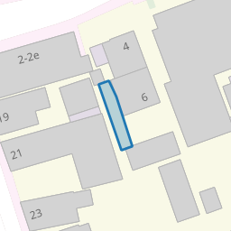 Perceel AMS02-A-5049