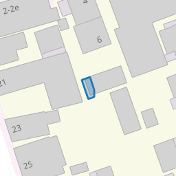 Perceel AMS02-A-5050