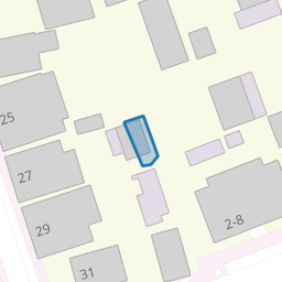 Perceel AMS02-A-5054