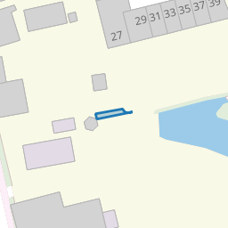 Perceel AMS02-A-5068