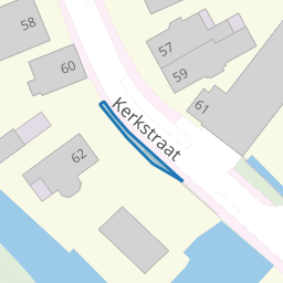 Perceel AMS02-A-5078