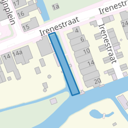 Perceel AMS02-A-5093