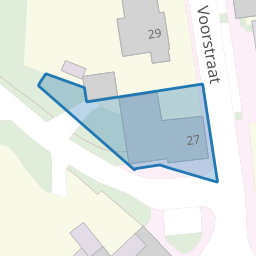 Perceel AMS02-A-5096