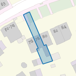 Perceel AMS02-A-5159