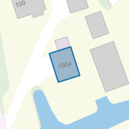 Perceel AMS02-A-5165