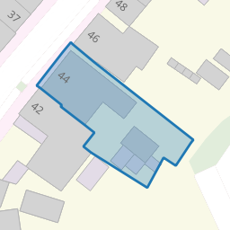 Perceel AMS02-A-5167