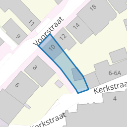Perceel AMS02-A-5169