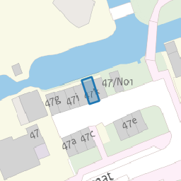 Perceel AMS02-A-5183