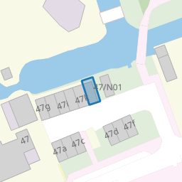 Perceel AMS02-A-5184