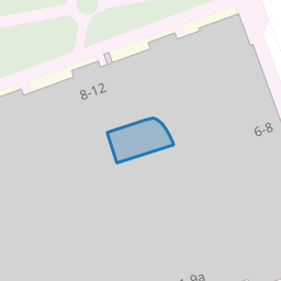 Perceel AMS02-A-5194