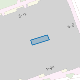 Perceel AMS02-A-5196