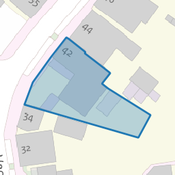 Perceel AMS02-A-5199