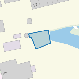 Perceel AMS02-A-5254