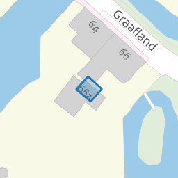 Perceel AMS02-A-5258