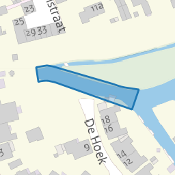 Perceel AMS02-A-5261