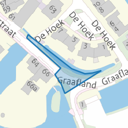 Perceel AMS02-A-5263