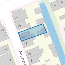 Perceel AMS02-A-5266