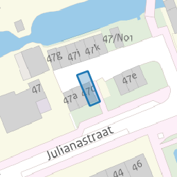 Perceel AMS02-A-5271
