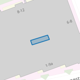 Perceel AMS02-A-5272