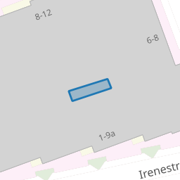 Perceel AMS02-A-5273