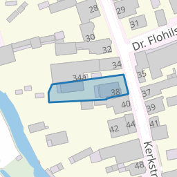 Perceel AMS02-A-5276