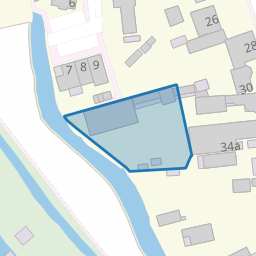 Perceel AMS02-A-5277