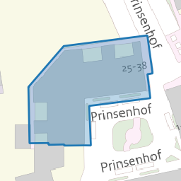 Perceel AMS02-A-5286