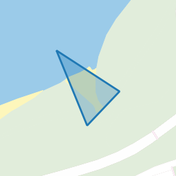 Perceel AMS02-A-5295