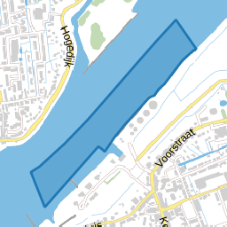 Perceel AMS02-A-5296