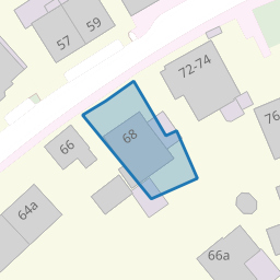 Perceel AMS02-A-5308