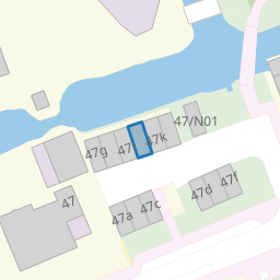 Perceel AMS02-A-5312