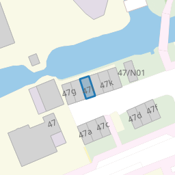 Perceel AMS02-A-5313