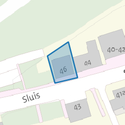 Perceel AMS02-A-5332